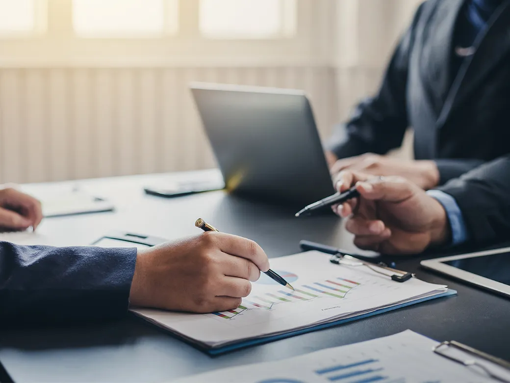 株式会社エッグプラントは、勝ち続ける店舗経営戦略を提案します。