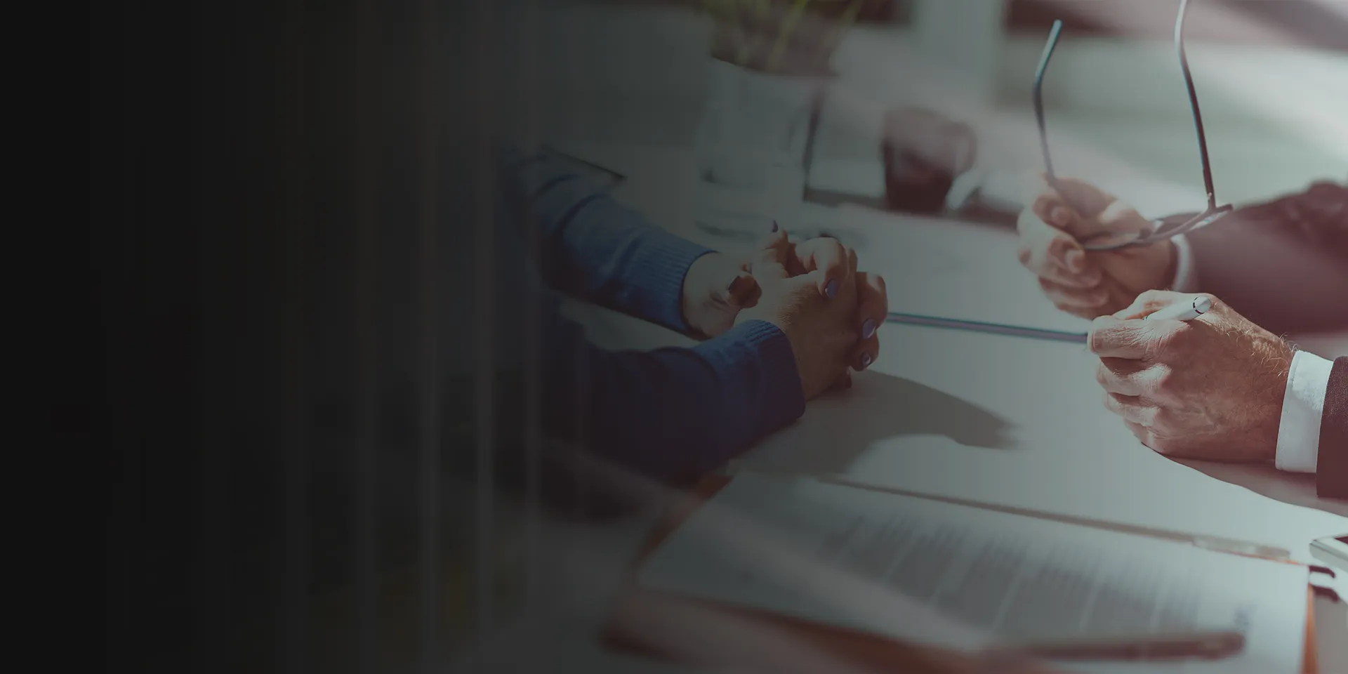 株式会社エッグプラントは、実体験に基づき、現場の悩みを解決します。