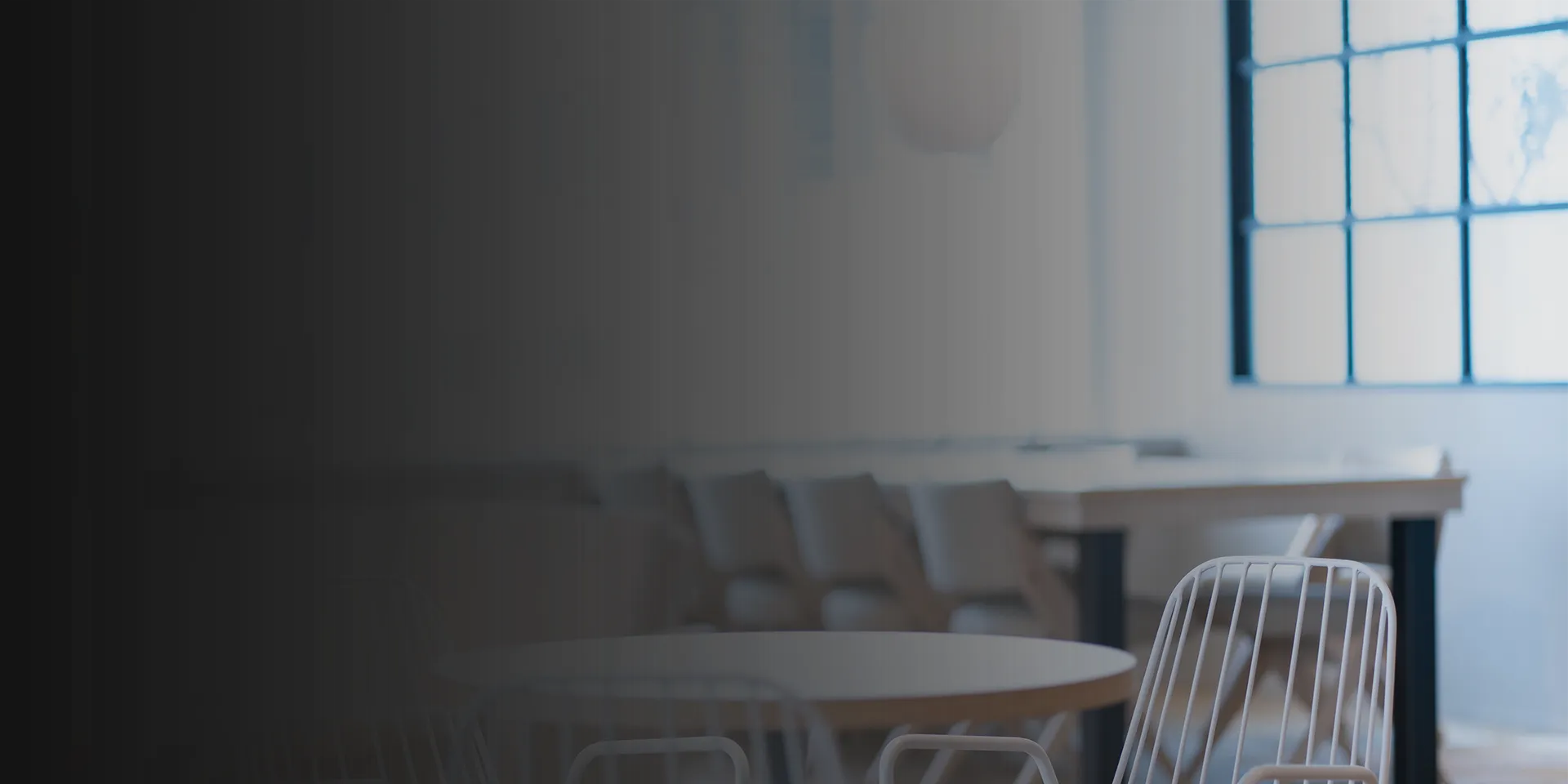 株式会社エッグプラントは、お客様の記憶に残る、特別な店舗体験を提供します。