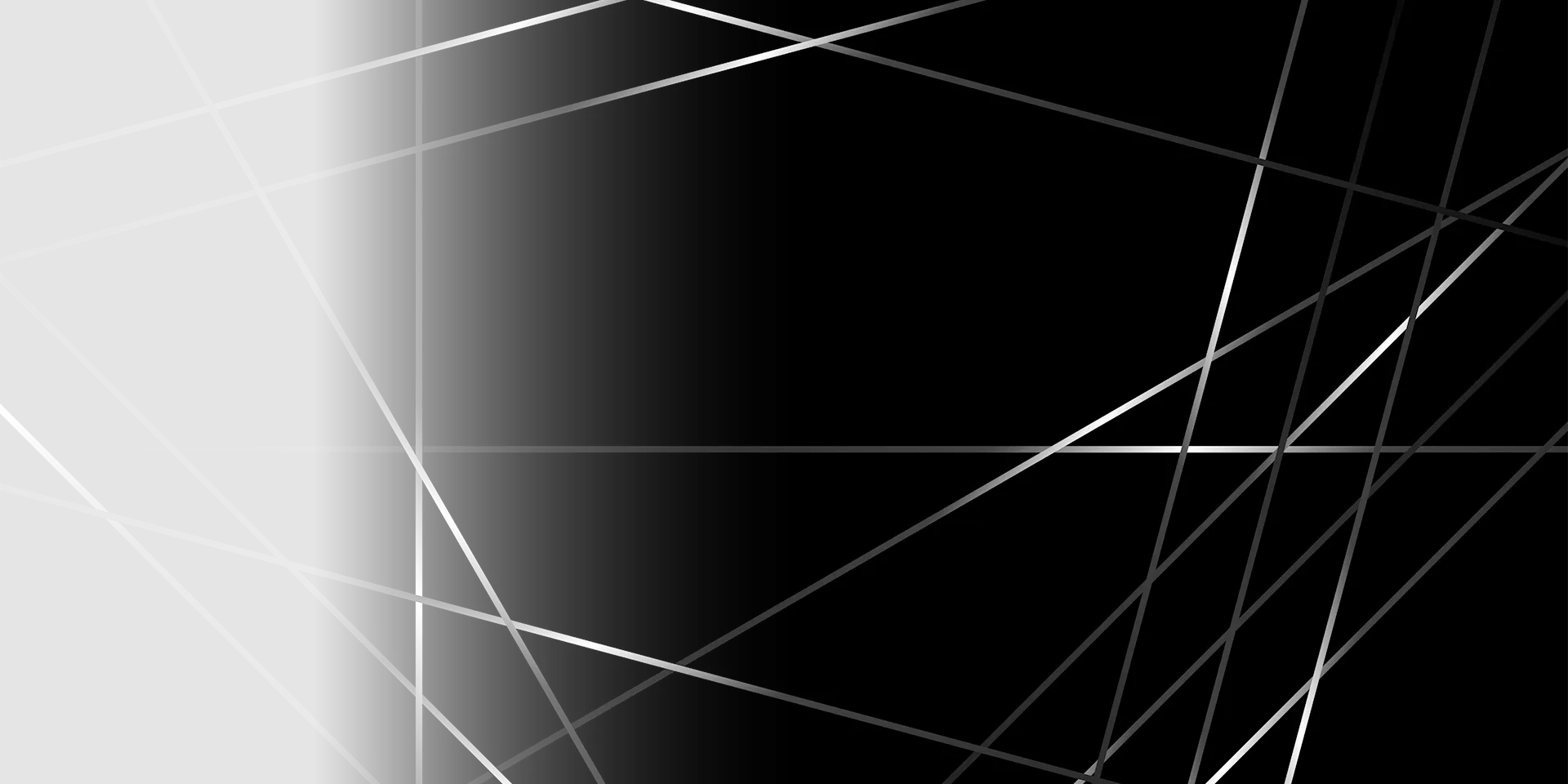 株式会社エッグプラントは、新しい店づくりで、未来を創ります。